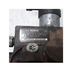 Peugeot - Expert - Brandstofpomp Mechanisch