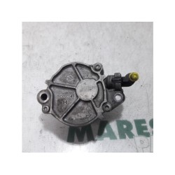 Peugeot - Expert - Pompe à vide (diesel)