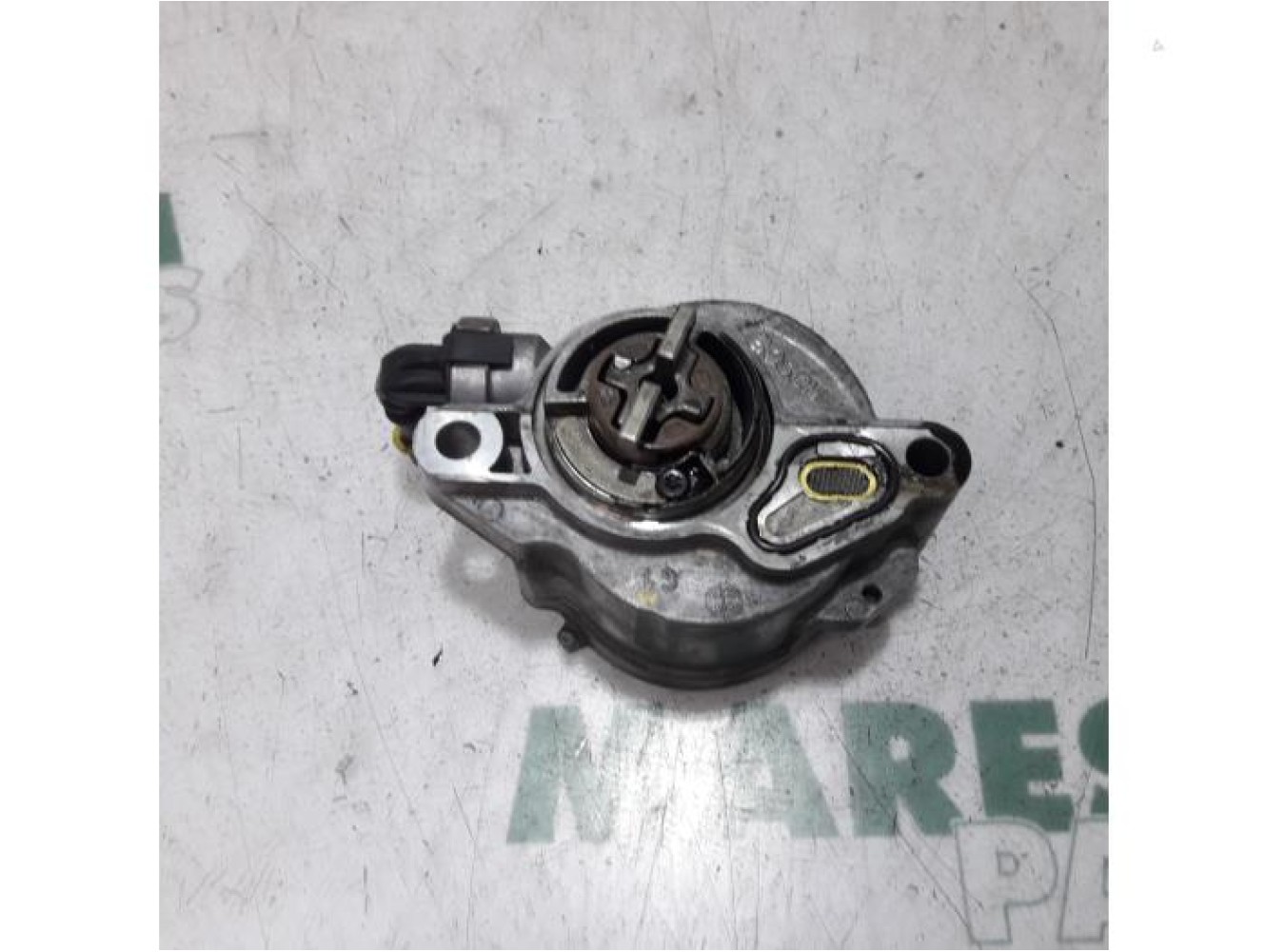 Peugeot - Expert - Pompe à vide (diesel)