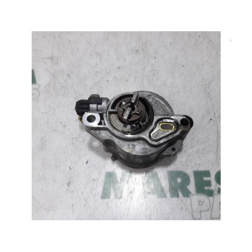 Peugeot - Expert - Pompe à vide (diesel)