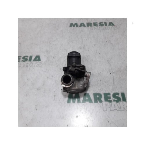 Peugeot - Expert - EGR Klep
