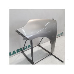 Renault - Scenic - Front wing, left