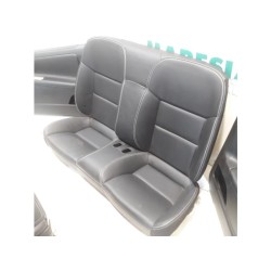 Peugeot - 207 - Set of upholstery (complete)