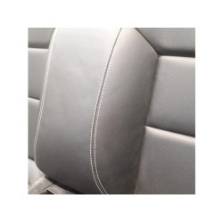 Peugeot - 207 - Set of upholstery (complete)