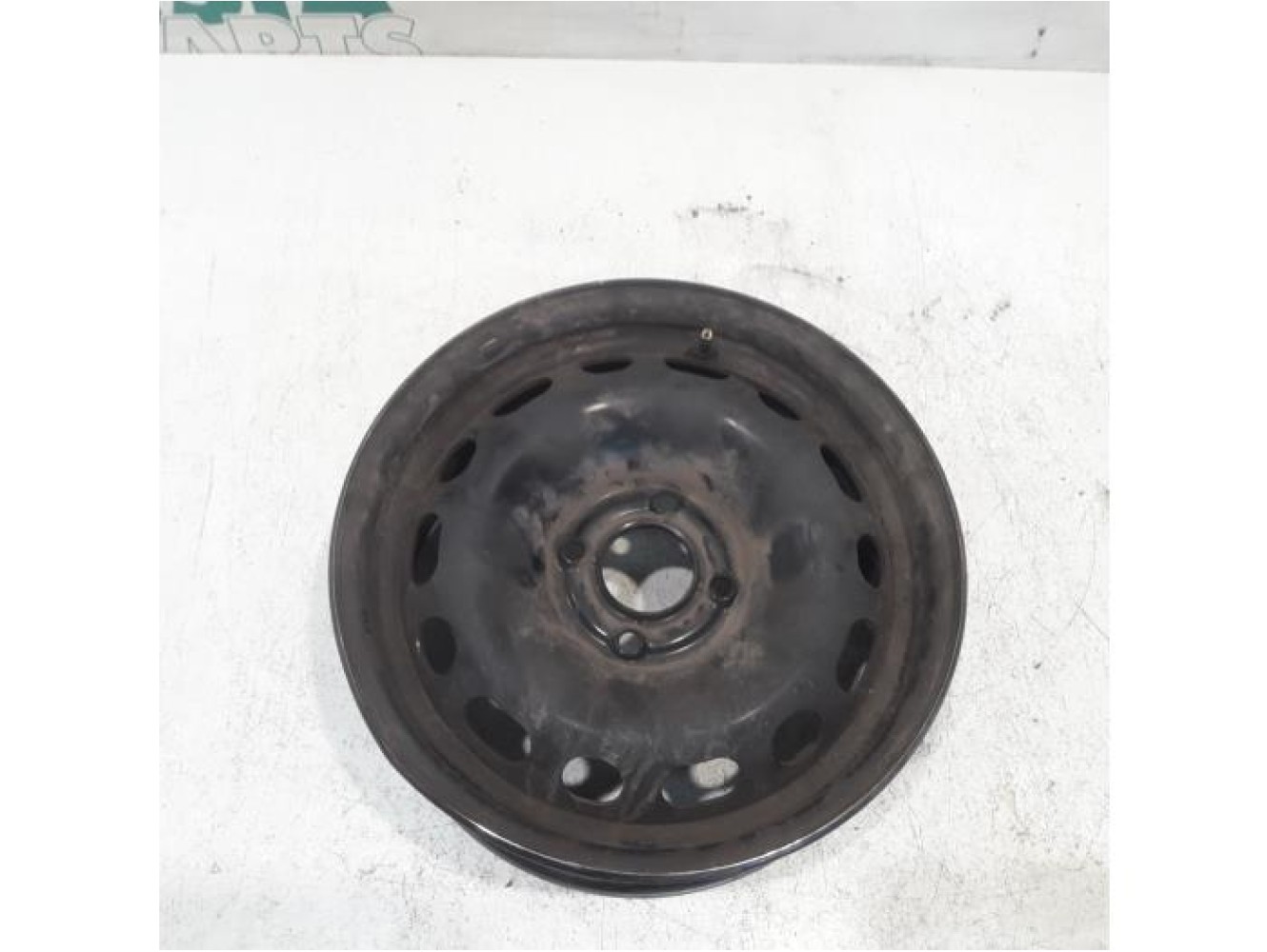 Citroen - Berlingo - Velg