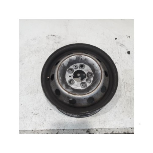 Fiat - Ducato - Wheel