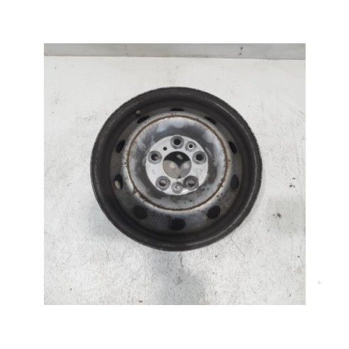 Fiat - Ducato - Wheel
