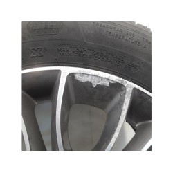 Fiat - Punto - Kit jantes sport