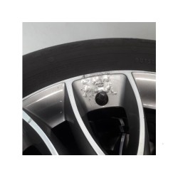 Fiat - Punto - Kit jantes sport