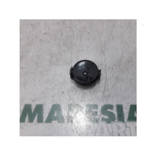 Renault - Scenic - Rain sensor