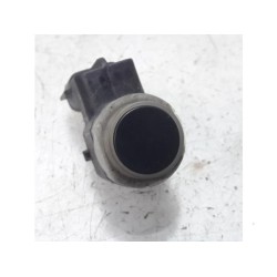 Renault - Scenic - PDC Sensor