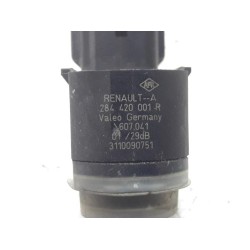 Renault - Scenic - PDC Sensor