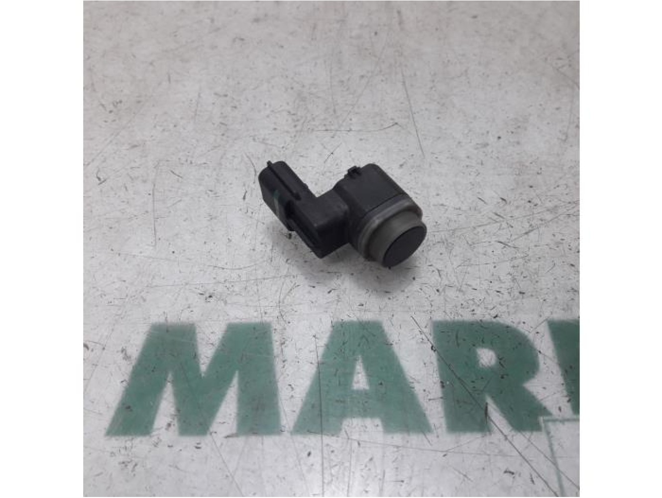 Renault - Scenic - PDC Sensor