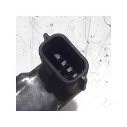 Renault - Scenic - PDC Sensor