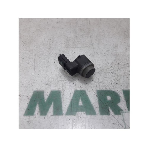 Renault - Scenic - PDC Sensor