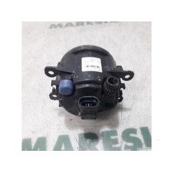 Renault - Scenic - Mistlamp rechts-voor