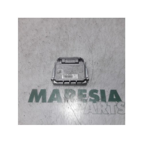 Renault - Scenic - Xenon-Starter