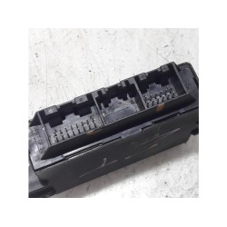 Renault - Scenic - PDC Module