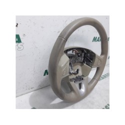 Renault - Scenic - Volant