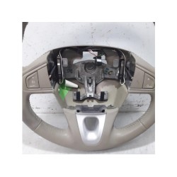 Renault - Scenic - Volant