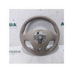 Renault - Scenic - Volant