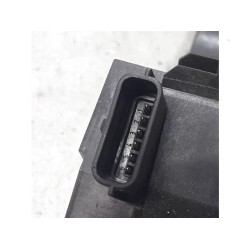 Renault - Scenic - Throttle pedal position sensor
