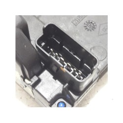 Renault - Scenic - Türschlossmechanik 4-türig links hinten