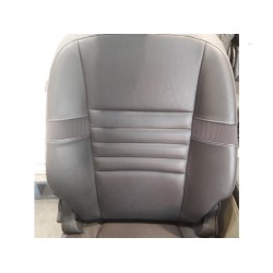 Renault - Scenic - Bekleding Set (compleet)