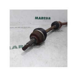 Renault - Scenic - Arbre de transmission avant droit