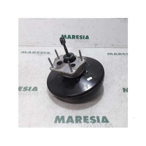 Renault - Scenic - Brake servo