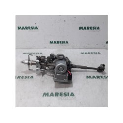 Renault - Scenic - Steering column housing
