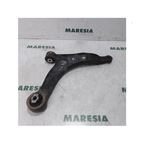 Fiat - Ducato - Front lower wishbone, right