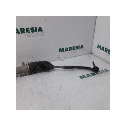 Renault - Scenic - Steering box