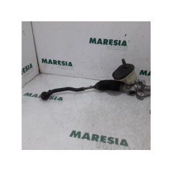 Renault - Scenic - Steering box