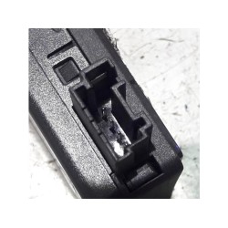 Peugeot - 207 - Rain sensor