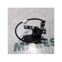 Peugeot - 207 - Sensor (other)
