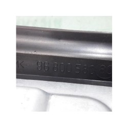 Peugeot - 207 - Dreieckfenster rechts vorne
