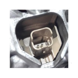 Peugeot - 207 - Dynamo