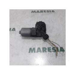 Peugeot - 207 - Front wiper motor