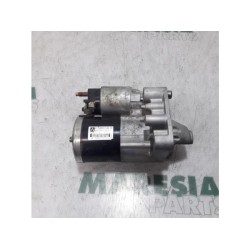 Peugeot - 207 - Startmotor