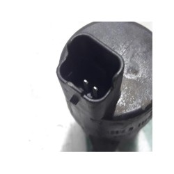Peugeot - 207 - Scheibensprüherpumpe vorne