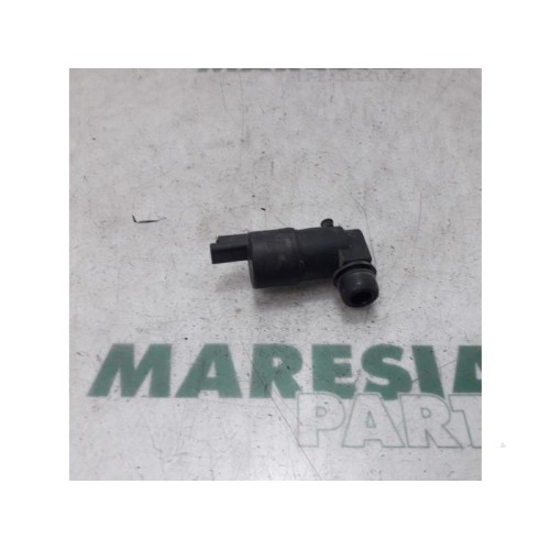 Peugeot - 207 - Scheibensprüherpumpe vorne