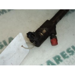 Renault - Laguna - Injector (diesel)