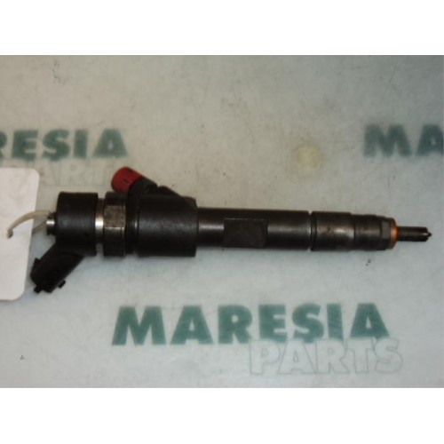 Renault - Laguna - Injector (diesel)