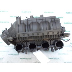 Alfa Romeo - 166 - Intake manifold