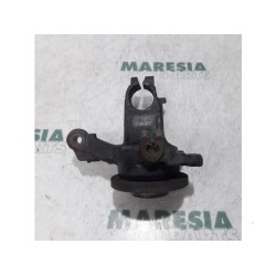 Peugeot - 207 - Fusee links-voor