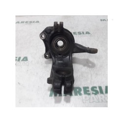 Peugeot - 207 - Fusee links-voor