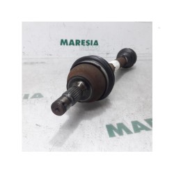 Peugeot - 207 - Arbre de transmission avant gauche