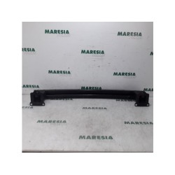 Peugeot - 207 - Front bumper frame