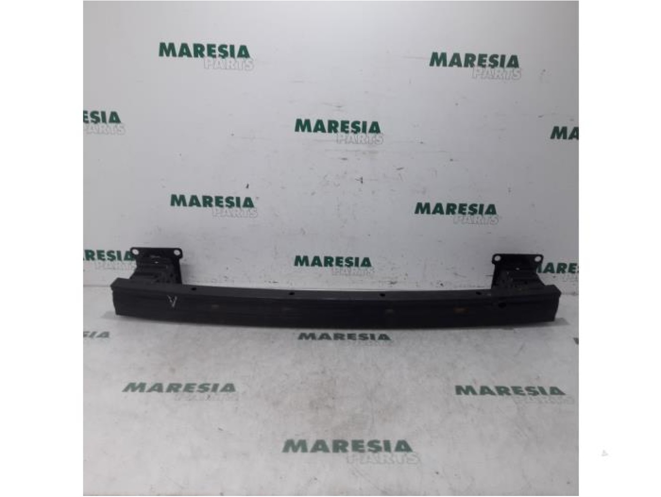 Peugeot - 207 - Front bumper frame